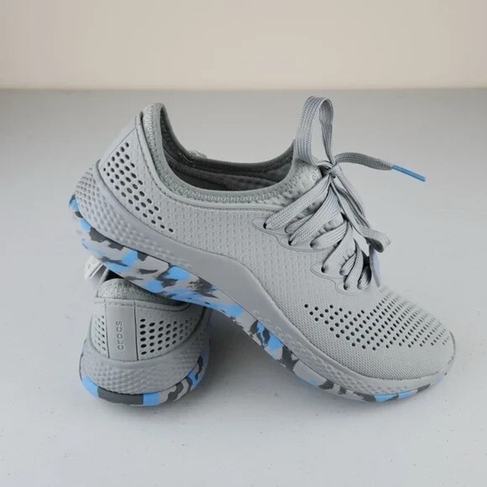 CROCS LiteRide 360 Sneakers